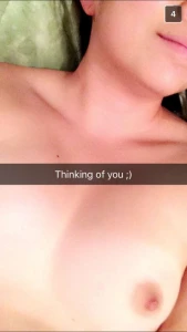 Asian snapchat her bf 3658807