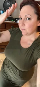 BBW Erin exposed webslut 3660396