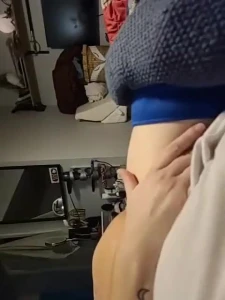 BBW Erin exposed webslut 3660397