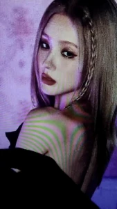 MIYEON - (G)I-DLE / CUM TRIBUTE (24/12/22) 3663945