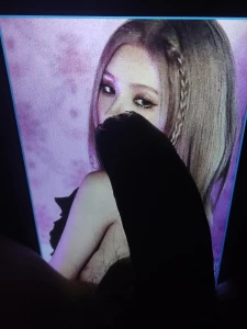 MIYEON - (G)I-DLE / CUM TRIBUTE (24/12/22) 3663949