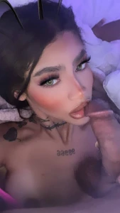 She Likes Dick In Her Mouth 3665123