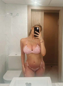 Blonde UK university slut. 19 3667049