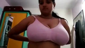 Massive Indian Tits 3667512