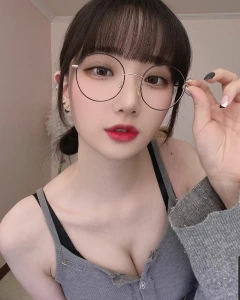 임우정 얼싸 korean cumtribute 3673068