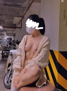 Hanoi Asian pervert 3673168