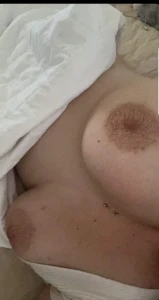 Spanish milf 32 years old send nudes to her 21 fwb 3674356