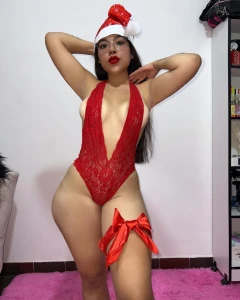 Dalma Vanesa Martínez 3677339