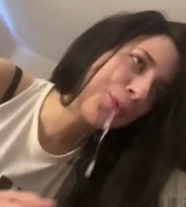 She Did NOT Want Cum In Her Mouth 3679498