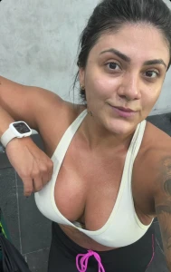 LUANA LOPES BRASILEIRA GOIANA PUTA CASADA RABUDA E TETUDA 3680426