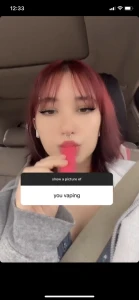 Tiktok Thot 3680579