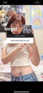 Tiktok Thot 3680583