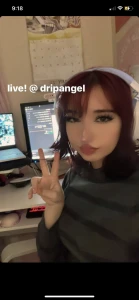 Tiktok Thot 3680587