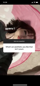 Tiktok Thot 3680589