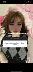 Tiktok Thot 3680594