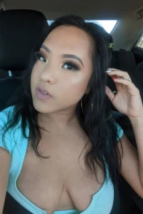 tbyum - big tit Asian whore who wants to see comments 3686865