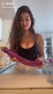 TikTok Sizequeens 3 3691815