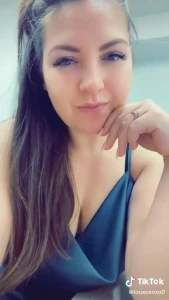 TikTok Sizequeens 3 3691819