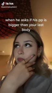 TikTok Sizequeens 3 3691820