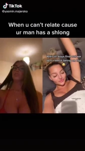 TikTok Sizequeens 3 3691839