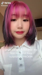 TikTok Sizequeens 3 3691840