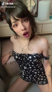 TikTok Sizequeens 7 3691961