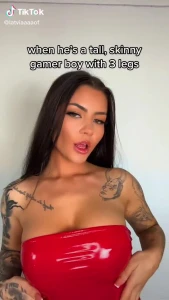 TikTok Sizequeens 7 3691962