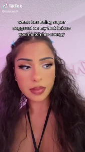 TikTok Sizequeens 7 3691969