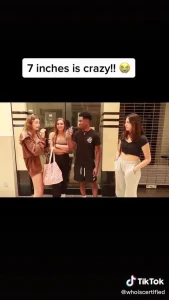 TikTok Sizequeens 7 3691977