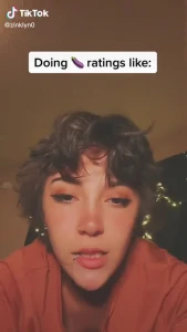 TikTok Sizequeens 7 3691985