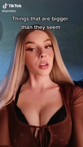 TikTok Sizequeens 7 3691988