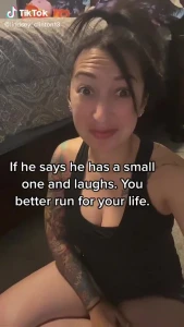 TikTok Sizequeens 7 3691989