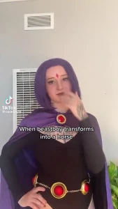 TikTok Sizequeens 8 3692163