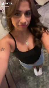 TikTok Sizequeens 8 3692168