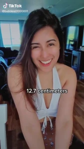 TikTok Sizequeens 8 3692181