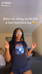 TikTok Sizequeens 8 3692192