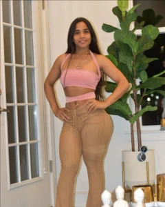 Ass Addict 69 | 𝕀𝕟𝕕𝕚𝕒 ℂ𝕒𝕟𝕖𝕝𝕒 | Latina 3692611