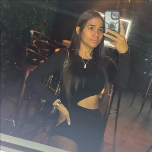 Ass Addict 69 | 𝕀𝕟𝕕𝕚𝕒 ℂ𝕒𝕟𝕖𝕝𝕒 | Latina 3692617