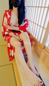 ganlan_kimono 3695114