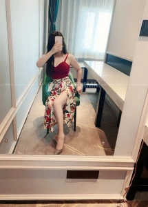 ganlan_longSkirt 3695323