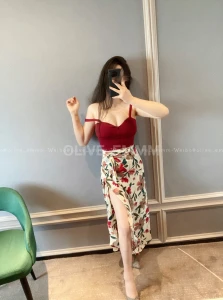 ganlan_longSkirt 3695326