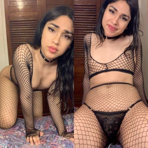 TS mademoisellegia  - Shemale Trans Onlyfans 3696009