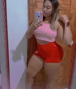 Marcia loirinha 3697812