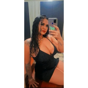 llua_morango 🍓 3704287