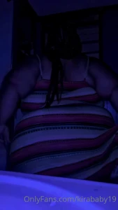 Wide booty SSBBW TIKTOK hoe 3708924