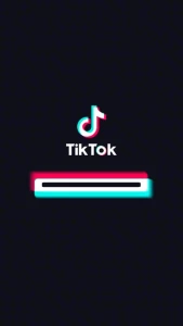 Texas tiktok bbw texassmadee210 3709036