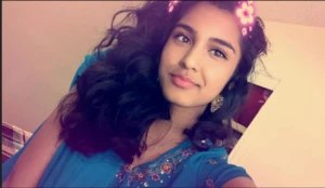 Canadian NRI teen exposed 3709512