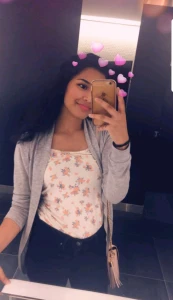 Canadian NRI teen exposed 3709518