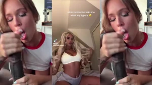 tiktok BBC splitscreen 3710669