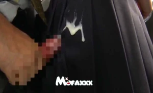 M x Mofaxxx